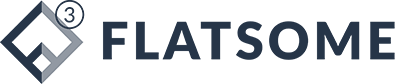 Teste WooCommerce